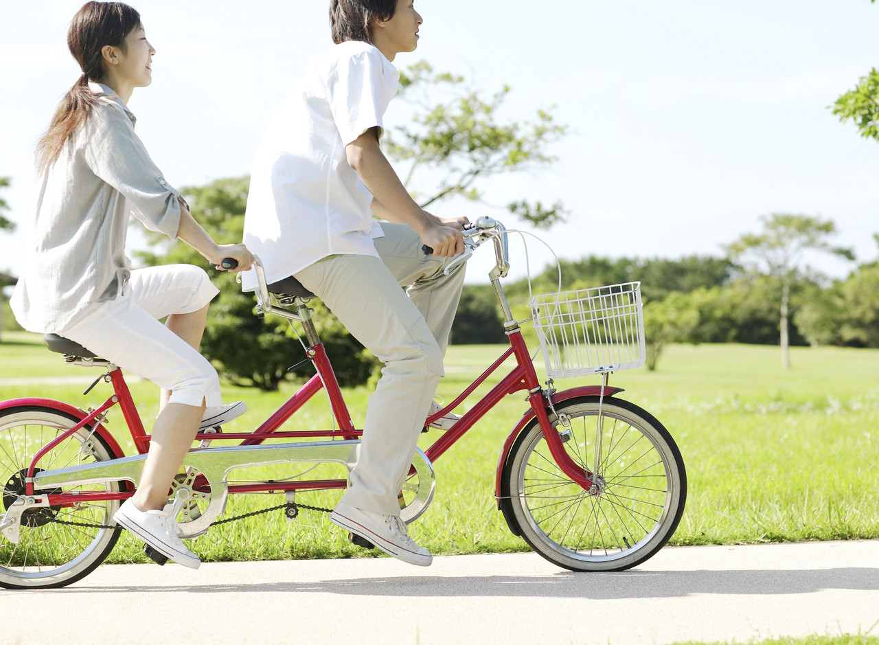 第1課 健康管理—運動與體重控制.ppt